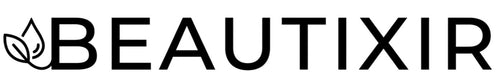Beautixir